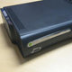 Illustration for article titled Xbox 360 Elite: Interview with Microsofts Albert Penello